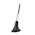  PS-7025 Noble Antenna,Aluminum