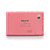  8GB TFT LCD HD MP4 Player (8GB, PDF Reader)