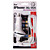  1000mA Car Charger for iPhone 3G/3GS (12V~24V DC)