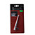  yf-136 7 Farben Antenne, silber