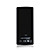  1GB "Sigmatek" MP3 Player With OLED Display/Voice Recording