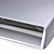  XY-701 Air Flow,Silver