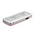  4GB "Weike" Branded MP3 Player With OLED Display/Speaker (WK-M210)