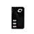  GPS Tracker Deluxe with Two Way Calling SMS Functions(TRA580)