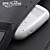 gps tracker mundial con alertas sms y llamar a dos direcciones (xhs029)