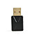  2.4ghz tastiera e mouse senza fili 10 metro con ricevitore-comodo-antiusura-plug and play (smq5847)