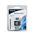  Brand New 2GB Micro SDHC Memory Card with SD Adapte