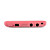  8GB TFT LCD HD MP4 Player (8GB, PDF Reader)