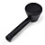  marteau accessoires de jeu pour PS3 Move
