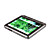  3.5 Inch MP4 Player (4GB)