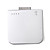  Portable Power Station for iPhone 4/iPod/Mobile/MP3/MP4