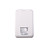  Power Station/Charger/External Battery for iPad/iPhone