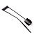  Flashlight Line Control for WF-500 WF-900 WF-900L(11190180)