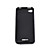  External Backup Battery Case for iPhone 4