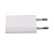  eu europeu viagem adaptador de carregador USB para iphone 3gs/4g