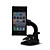  Support de Voiture pour iPhone 4