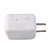  Adattatore caricatore USB per iPad (10W)