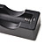  Ultrafire 18650 enkele batterij lader bedraad lader (11190182)