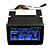  DVD Player Automotivo 7 polegadas iPod Bluetooth TV RDS