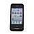  External Backup Battery Case for iPhone 4