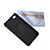  Dual SIM Card Adapter + Back Case for iPhone 4