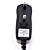  TV Card Player with Remote Controller & Component Cable