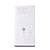  Adattatore caricatore USB per iPad (10W)