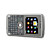  g71 quad band double carte tv double caméra java flash de lumière QWERTY bar téléphone (sz05440766)