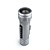  Music Player and LED Torch with Alarm function