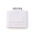  5-i-1 Camera Connection Kit USB SD tf m2 mmc ms för iPad