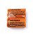  18350 3.7V 1200mAh XSL18350 UltraFire Battery (2-Pack)