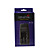  WF-139 UltraFire Battery Charger for 14500/17500/18500/17670/18650 Li-ion Battery (US Adaptor)