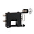  High-End-Stil neueste Dreh-Tattoo Maschine Liner / Shader