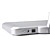  Base de Chargement de Bureau pour iPad & iPad 2