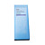  Wireless Multimedia IR Remote Control + USB Receiver for PC