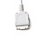  Travel Charger for iPhone/iPad/iPod (UK Plug)