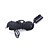  Multi-Function Ear Phone Remote Control Adapter for iPad/iPhone/iPod