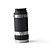  Zoom Téléscopique x6 + Etui pour iPhone 4/4S