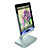  Base de Chargement de Bureau pour iPad & iPad 2