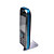  mini standhouder voor iPhone (wit)