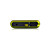  N98 WIFI TV QWERTY Dual Card Dual Camera Touch Screen Cell Phone Yellow(2GB TF Card)