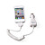  Kfz-Ladegerät für iPhone / iPod mit Spiralkabel