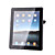  bil brakett holderen for ipad
