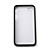  Protective Case + Data Jack Anti-Dust Kit for iPhone 4