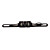  Rear View Camera OT-CM04
