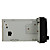  Da 6,5 ​​"touchscreen motorizzato auto lettore dvd per Jeep / Dodge con il GPS, DVB-T, supporto iPod, CANbus (szc6283)