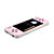  amazing-4.3 inch spel mp4-speler met digitale camera (1 GB, roze / wit)