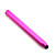  en alliage d'aluminium tactile stylet pour iPad (rose)