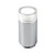  LED Faucet Sprayer Nozzle(0758-HM- F007)