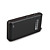  Handheld Signal Detector for CDMA and GSM, DCS, PHS, and 3G Mobile Phone Signal Ranging for 10 Meters